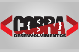 Cobra Desenvolvimentoss