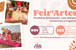 Feira