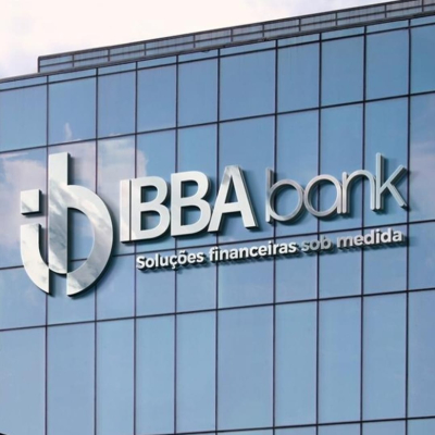 Banco Ibba